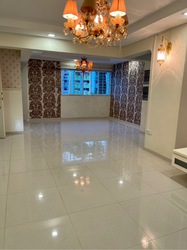 Blk 51 Chai Chee Street (Bedok), HDB 5 Rooms #429609211